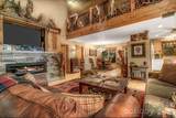 779 Thissa Way - Photo 14