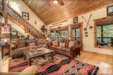 779 Thissa Way - Photo 15