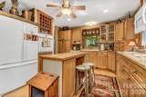 779 Thissa Way - Photo 16