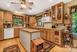 779 Thissa Way - Photo 17
