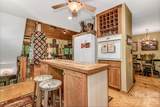 779 Thissa Way - Photo 18
