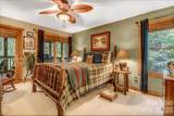 779 Thissa Way - Photo 21