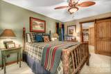 779 Thissa Way - Photo 23