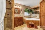 779 Thissa Way - Photo 24