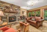 779 Thissa Way - Photo 29