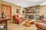 779 Thissa Way - Photo 30
