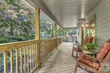 779 Thissa Way - Photo 4