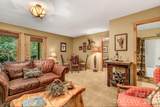 779 Thissa Way - Photo 31