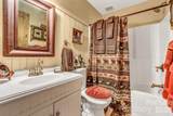 779 Thissa Way - Photo 32