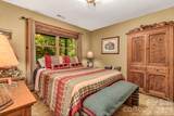 779 Thissa Way - Photo 33