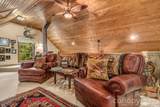 779 Thissa Way - Photo 38