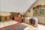 779 Thissa Way - Photo 39