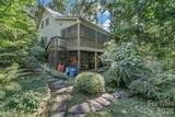 779 Thissa Way - Photo 40