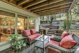 779 Thissa Way - Photo 41