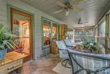 779 Thissa Way - Photo 43