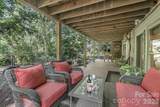 779 Thissa Way - Photo 44