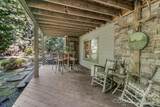779 Thissa Way - Photo 45