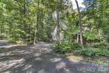 779 Thissa Way - Photo 46