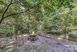 779 Thissa Way - Photo 47