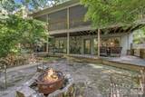 779 Thissa Way - Photo 48