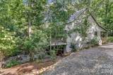 779 Thissa Way - Photo 6