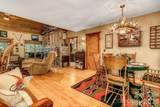 779 Thissa Way - Photo 8