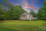 147 Island Terrace Road - Photo 1