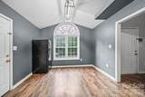 147 Island Terrace Road - Photo 11