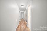 147 Island Terrace Road - Photo 12