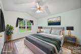 147 Island Terrace Road - Photo 13