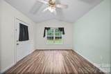 147 Island Terrace Road - Photo 14