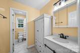 147 Island Terrace Road - Photo 15