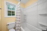 147 Island Terrace Road - Photo 16