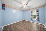 147 Island Terrace Road - Photo 17