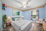 147 Island Terrace Road - Photo 18