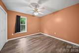 147 Island Terrace Road - Photo 19