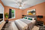 147 Island Terrace Road - Photo 20