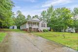 147 Island Terrace Road - Photo 3