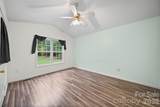 147 Island Terrace Road - Photo 21