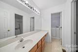 147 Island Terrace Road - Photo 22