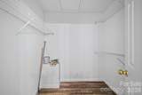 147 Island Terrace Road - Photo 23