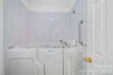147 Island Terrace Road - Photo 24