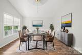 147 Island Terrace Road - Photo 25