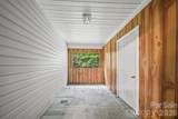 147 Island Terrace Road - Photo 26