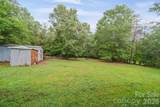 147 Island Terrace Road - Photo 27