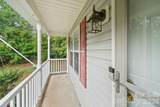 147 Island Terrace Road - Photo 4