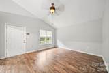 147 Island Terrace Road - Photo 5