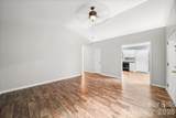 147 Island Terrace Road - Photo 6