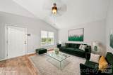 147 Island Terrace Road - Photo 7