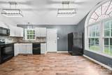 147 Island Terrace Road - Photo 8